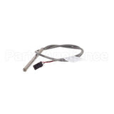6685-400-06-00 Jackson Probe,Ts-10-Jac-01 Wash W/19Lead