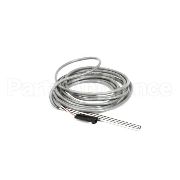 6685-400-07-00 Compatible Jackson Rinse Thermometer Probe W/87 Lead
