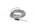 6685-400-07-00 Jackson Rinse Thermometer Probe W/87 Lead