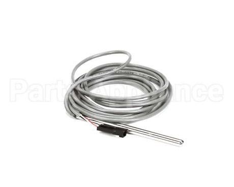 6685-400-07-00 Jackson Rinse Thermometer Probe W/87 Lead