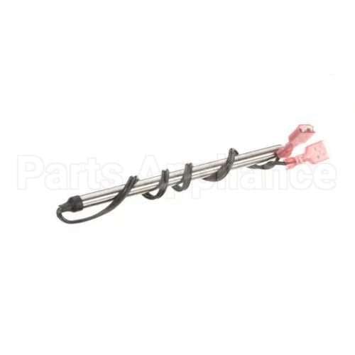 66850041726 Compatible Jackson Probe, Thermistor 4" Lg