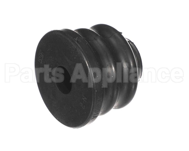 668530R Nortek Repl,Grommet,Compressor,Scroll