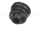 668530R Nortek Repl,Grommet,Compressor,Scroll