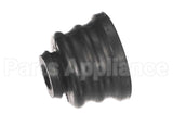 668530R Nortek Repl,Grommet,Compressor,Scroll