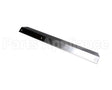 66861 Food Warming Tst-19Sl-Tb Door Ss Handle