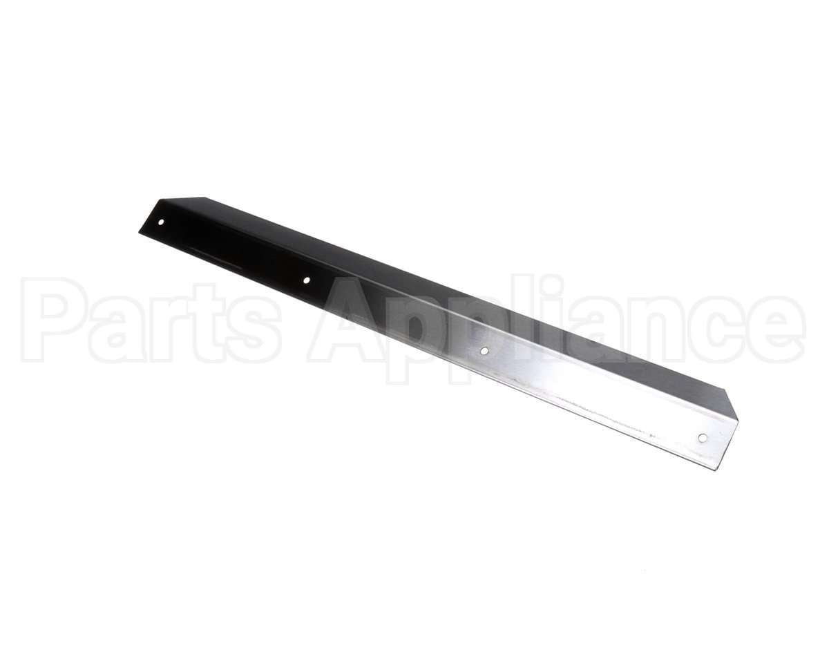 66861 Food Warming Tst-19Sl-Tb Door Ss Handle