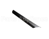 66861 Food Warming Tst-19Sl-Tb Door Ss Handle