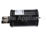 668794R Nordyne 7/8"Odf Accumulator