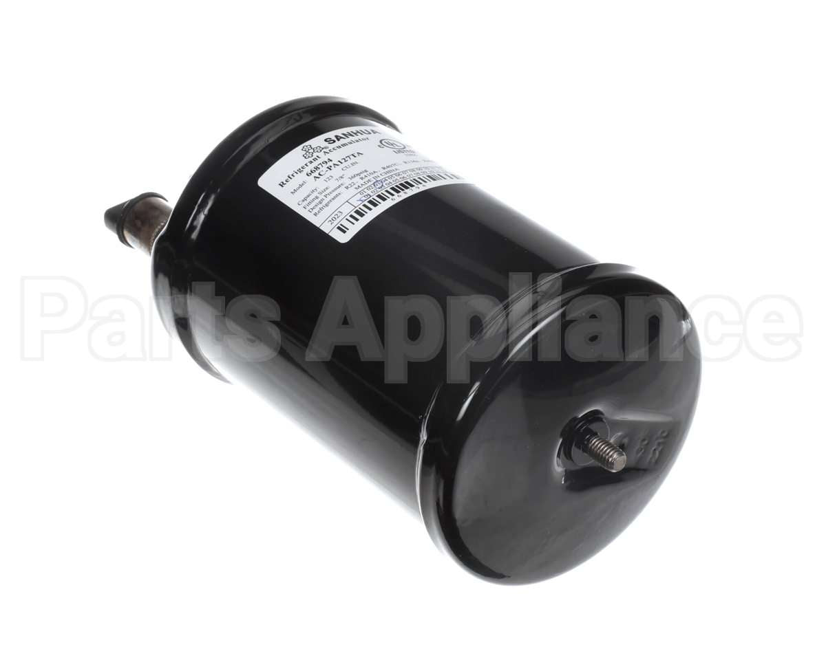 668794R Nordyne 7/8"Odf Accumulator