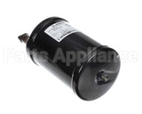 668794R Nordyne 7/8"Odf Accumulator