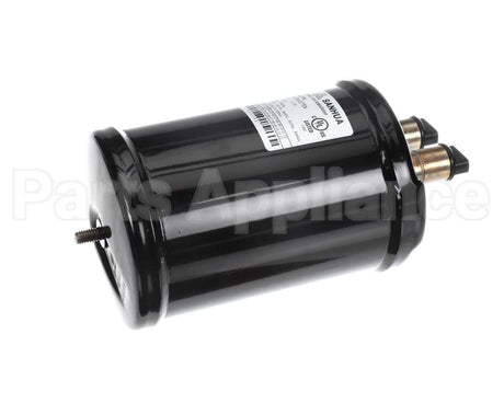 668794R Nortek Repl,Accum,5"D,7/8",120 In3