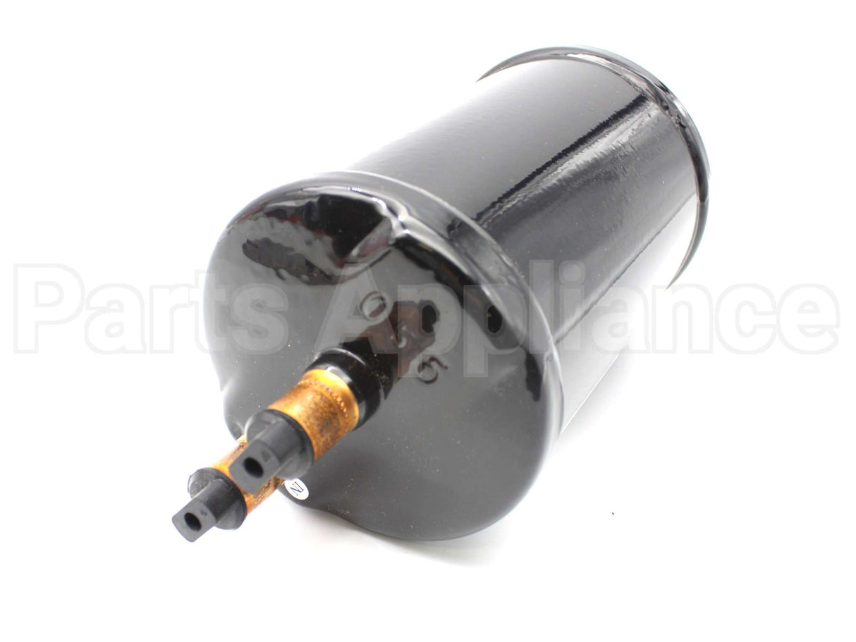 668853R Nordyne Accumulator 3/4" 5"Dia