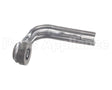 668928R Nordyne Motor Mount Arm
