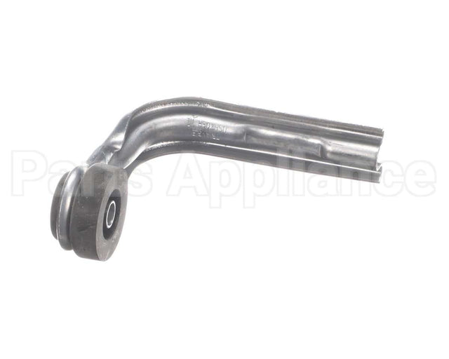 668928R Nordyne Motor Mount Arm