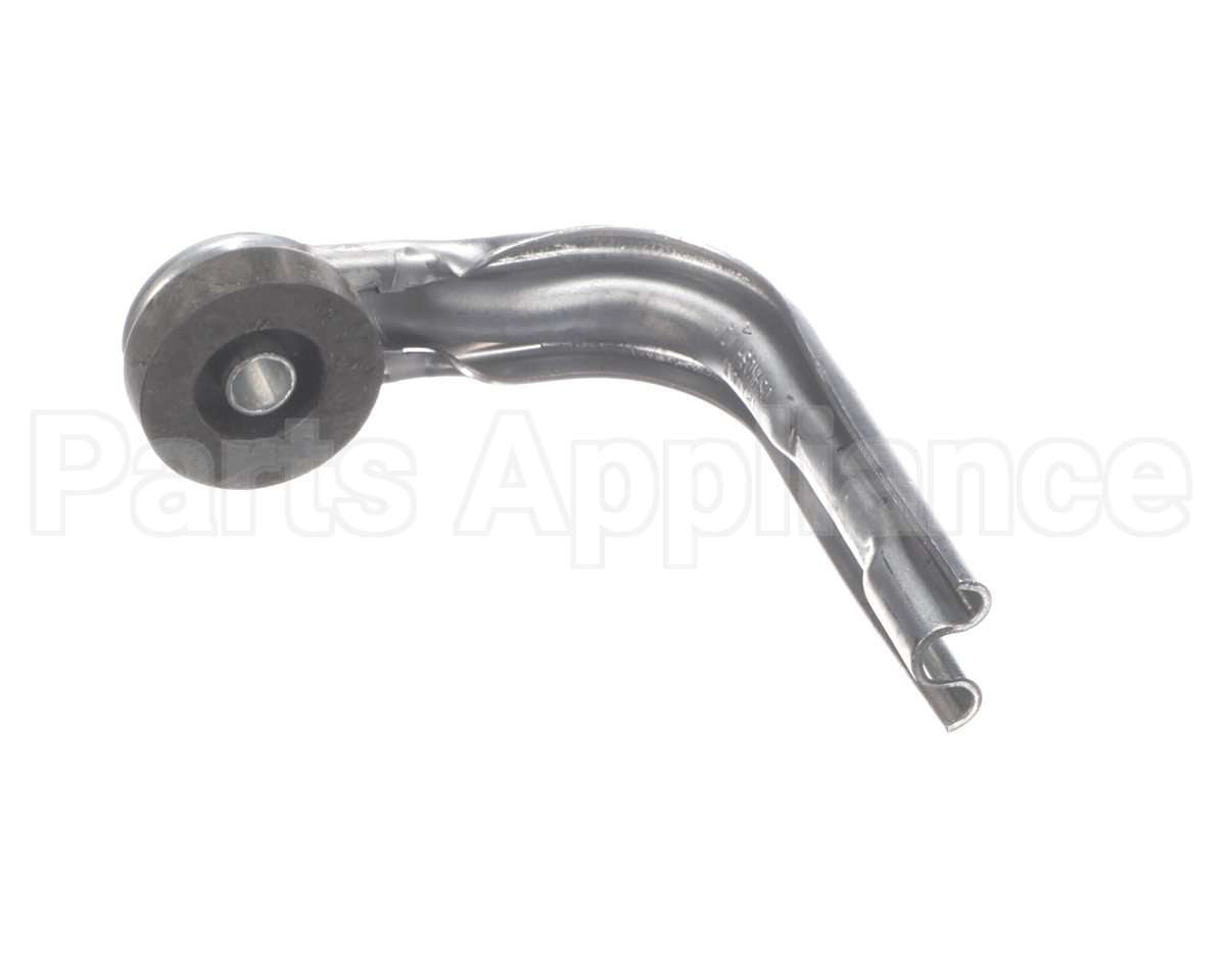 668928R Nordyne Motor Mount Arm