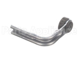 668928R Nordyne Motor Mount Arm