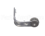 668928R Nordyne Motor Mount Arm