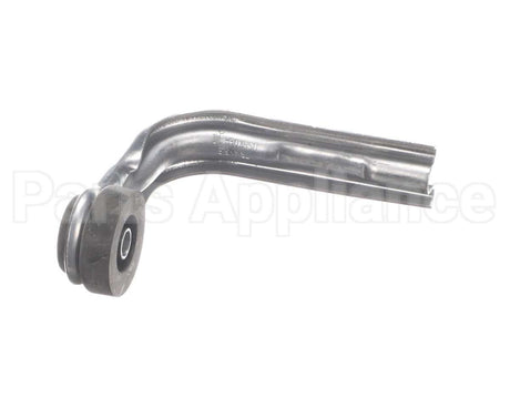 668928R Nortek Repl,Arm,Motor Mount-11"B.c.