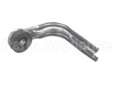 668928R Nortek Repl,Arm,Motor Mount-11"B.c.