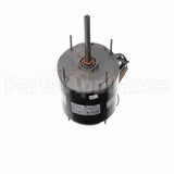 668A Century Condenser Fan Motor
