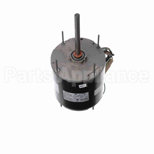 668A Century Condenser Fan Motor