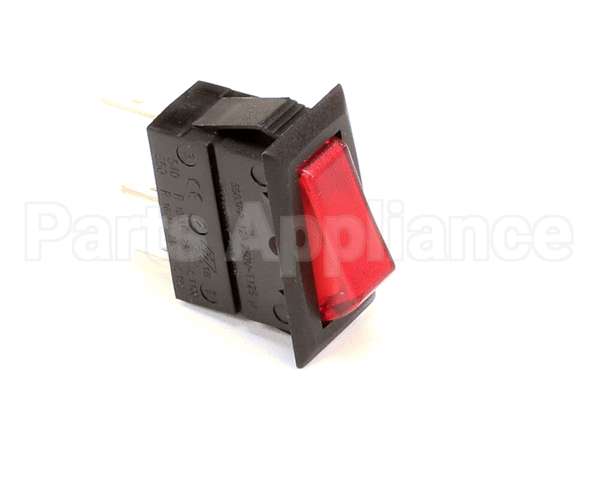 7001502 Antunes Single Pole Switch