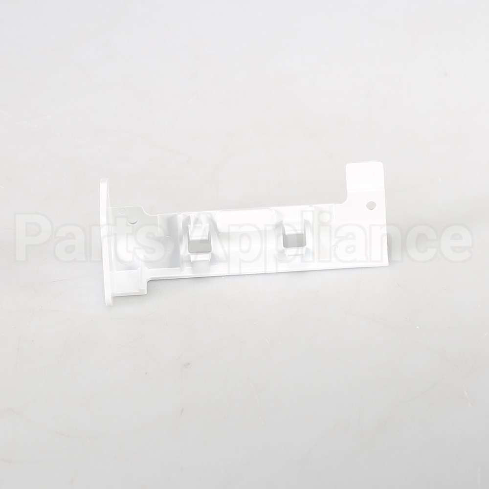 WP2305202 Whirlpool Bracket