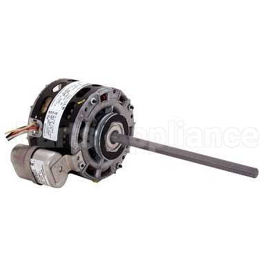 669 Regal Rexnord - Century Motors 1/10Hp 115V 1075Rpm 4Sp 42 Mtr