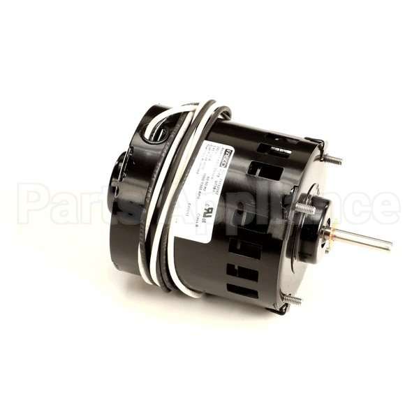 669006 Compatible Star Motorproofer