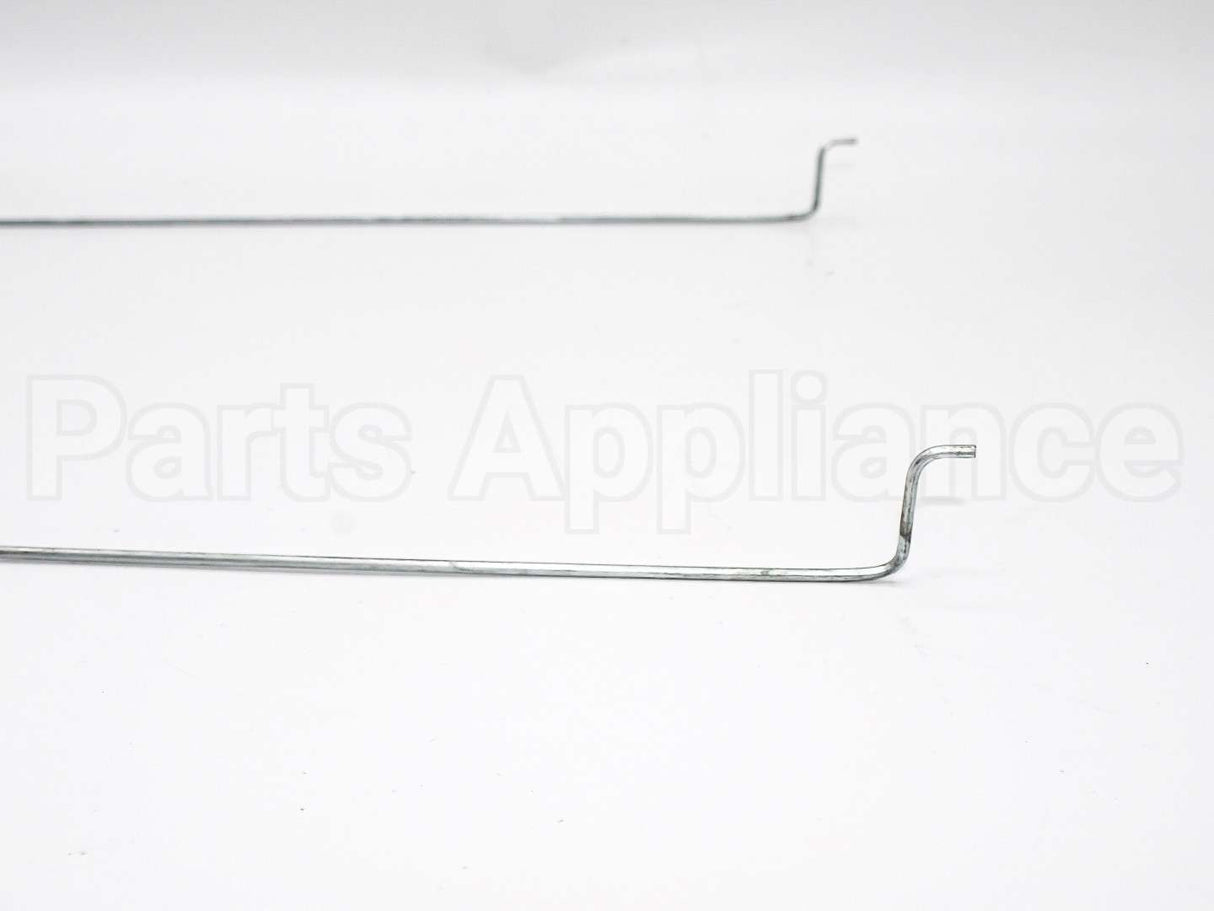 669053R Nordyne Retainer