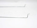 669053R Nordyne Retainer