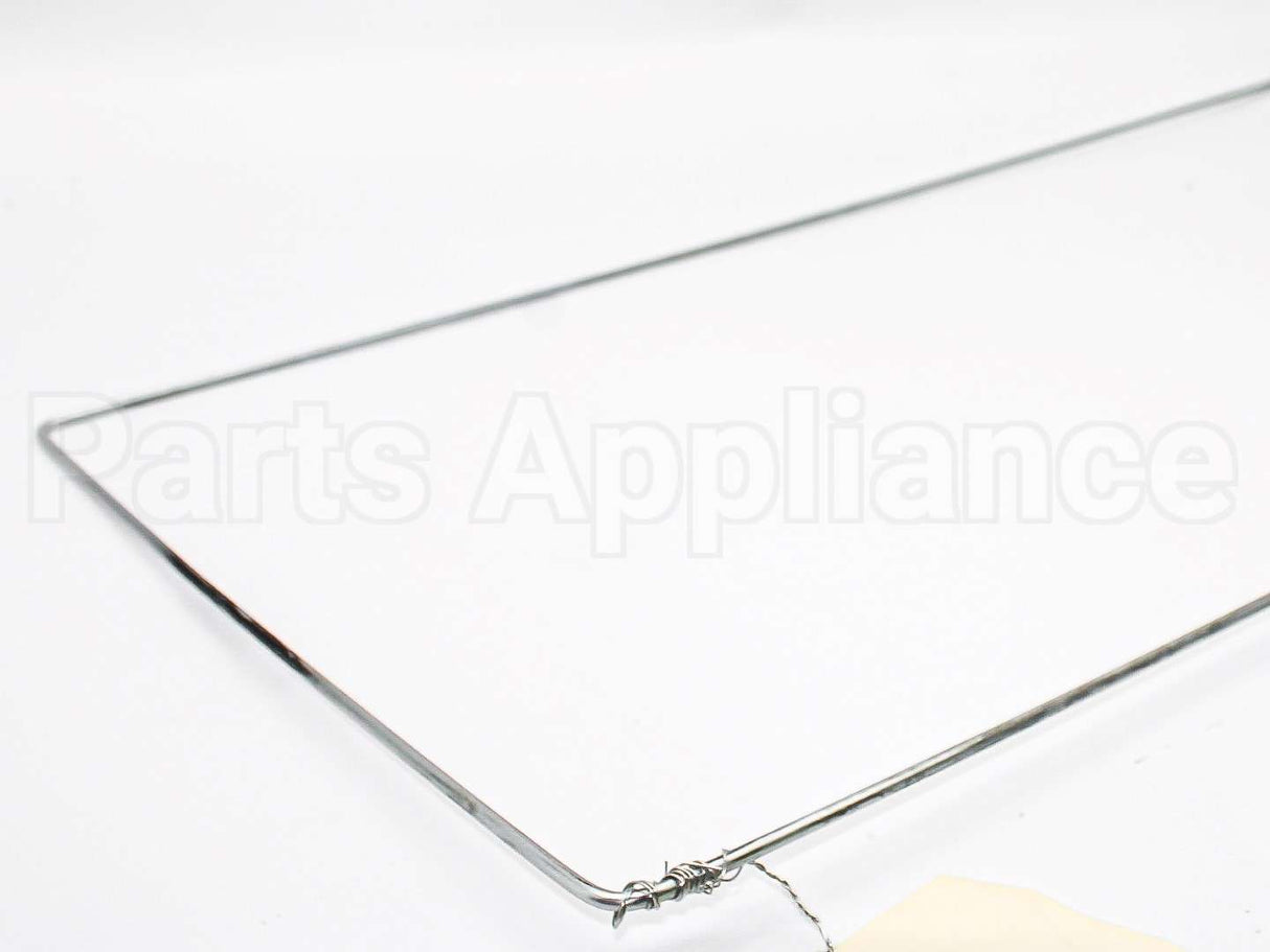 669053R Nordyne Retainer