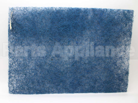 669064 Nordyne Replacement Filter