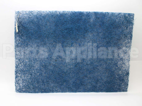 669064 Nordyne Replacement Filter