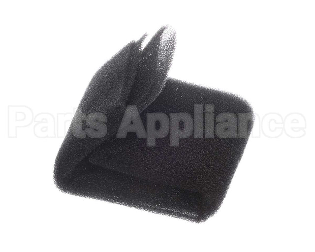 669073R Nordyne 26.5" X 16.188" Filter