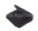 669073R Nordyne 26.5" X 16.188" Filter