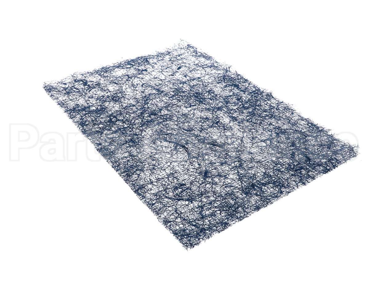 669086R Nortek Repl,Filter Hog Air