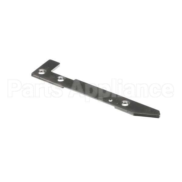 66915 Compatible Middleby Wldmt, Window Channel Rh