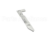 66915 Middleby Weldment,Window Channel Rh