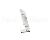 66915 Middleby Weldment,Window Channel Rh