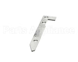 66915 Middleby Weldment,Window Channel Rh