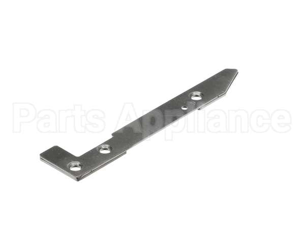66915 Middleby Weldment,Window Channel Rh