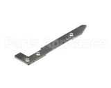 66915 Middleby Weldment,Window Channel Rh