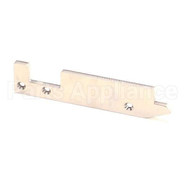 66918 Compatible Middleby Window, Channel Lh