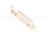 66918 Middleby Window,Channel Lh