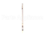 66918 Middleby Window,Channel Lh