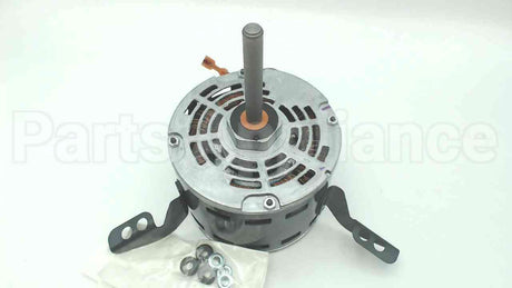 PM-02-0026 Enviro-Tec 115V 1/6Hp 1075Rpm 3Spd Motor