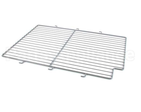 66927-2 Perlick Partition, Vertical, Vinyl