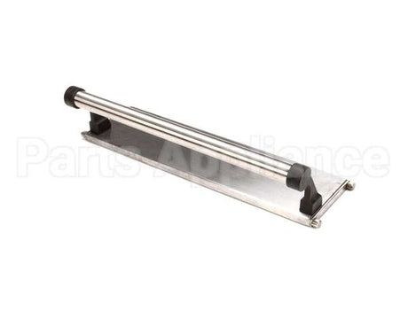 66927 Middleby Front Window Assembly Right/Left