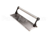 66927 Middleby Front Window Assembly Right/Left